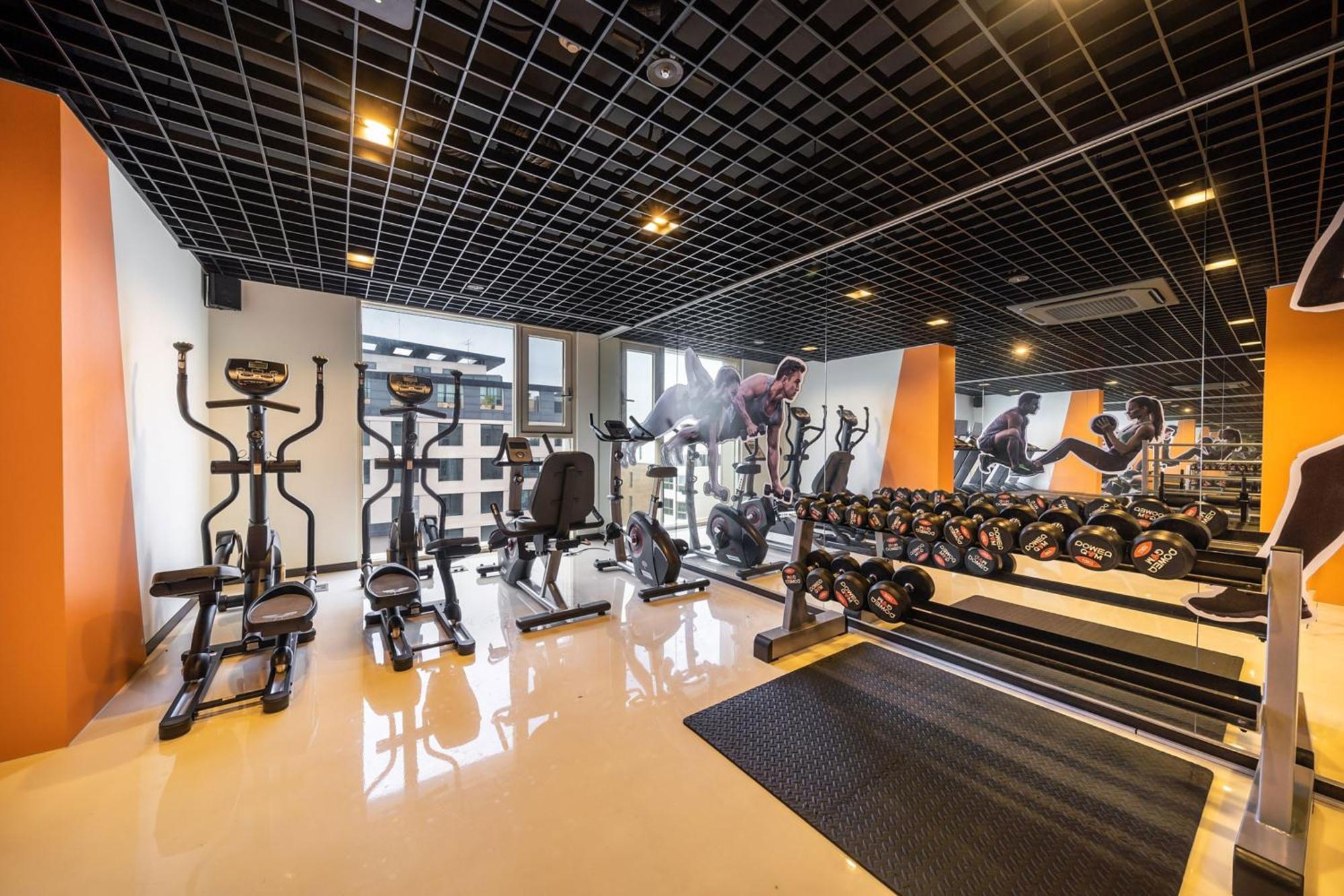 Sweet May Seogwipo Hotel Dış mekan fotoğraf